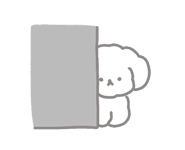 snwi peek