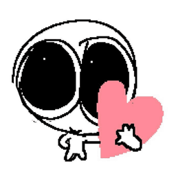love you