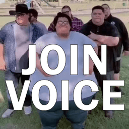 Join_VC
