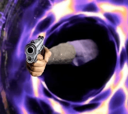 galeglock