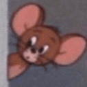 _____