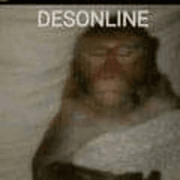 desonline