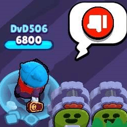 dislike
