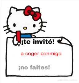 invitacion 