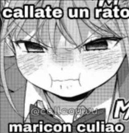 Callateporfa gg/Inmoralityhome