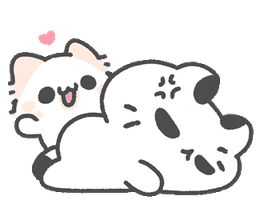 Kitty spank .gg/hookup