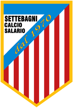 Settebagni calcio