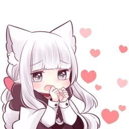 NekoLove