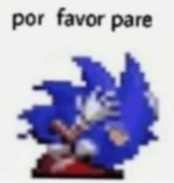 para