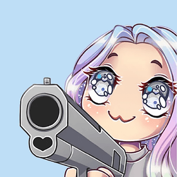 aim fire