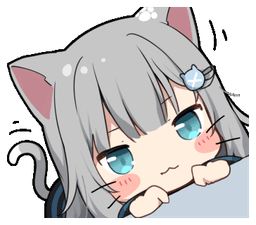Prrr