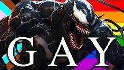 gay 