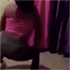 twerk
