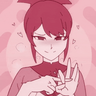 uwu