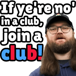 Club