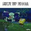 stfu (.gg/lame)
