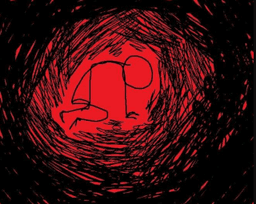 misery_pain