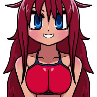 boobs