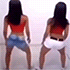twerk pa