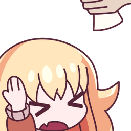 bad