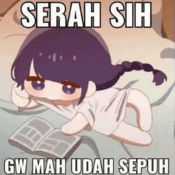 sepuh