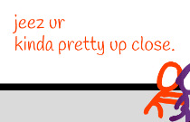 totallynotsexualharassment