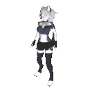 loonadefault