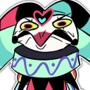 fizzwhy