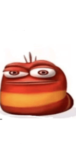 🥶🥶🥶🥶🥶🥶