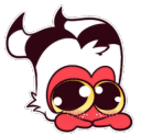 moxxiecute