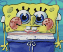 SPONGE