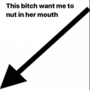 want_dick