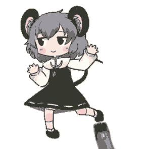 NYN
