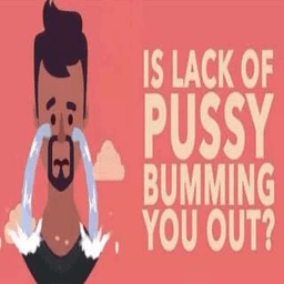 Lack_of_pussy