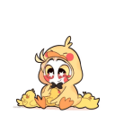 luciduck