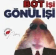 gonul