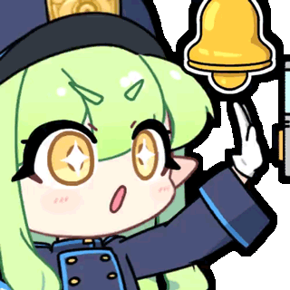 Bell