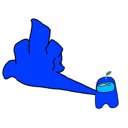 b word