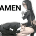 Amen .gg/hookup