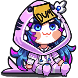 dum