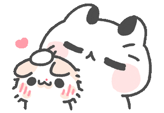 cat pat .gg/hookup