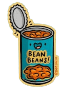 Beans