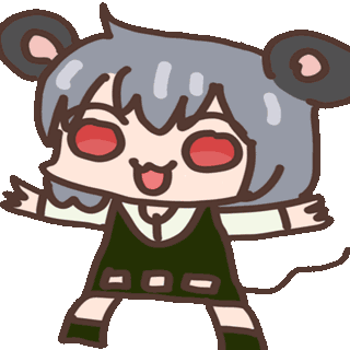 NYN