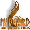 Midgard UL 