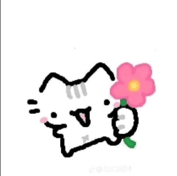 Florcita pa usted 