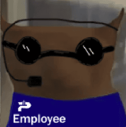 Employee
