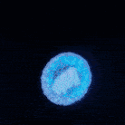 My Planet Now
