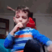 fuck you 