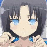 Yumi Kiss