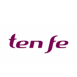 ten fe